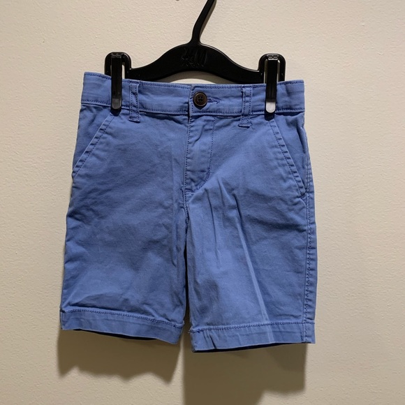 OshKosh B'gosh Other - ❗️5/$25❗️Oshkosh blue dress shorts